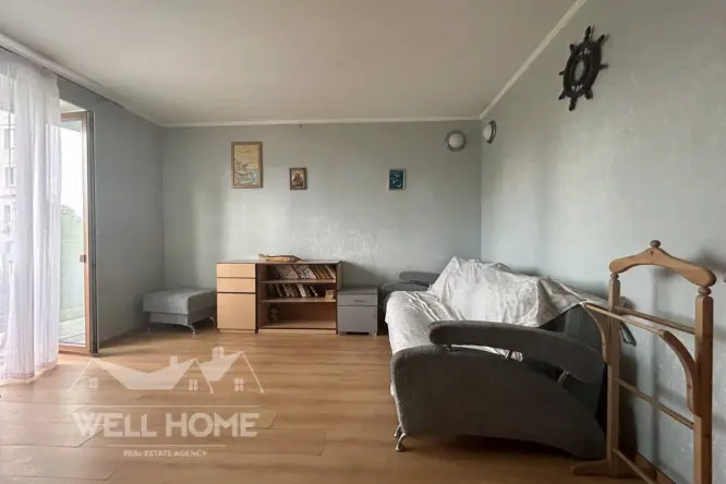 Фото нерухомості, Київська, 4 - 1