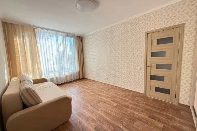 Фото нерухомості, Ліскивська, 23 - 0