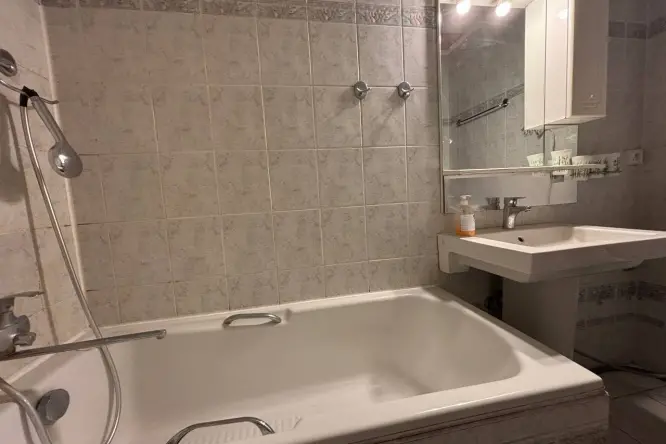 Realty photo, Borisa Hmirі, 13 - 15