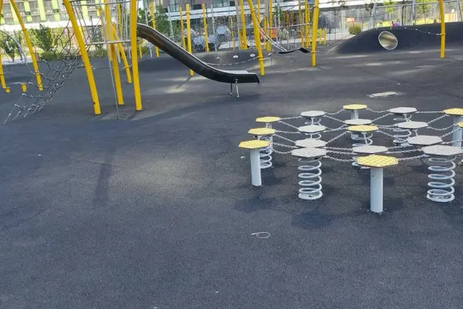 Фото нерухомості, Дніпровська Набережна, 15Ж - 17