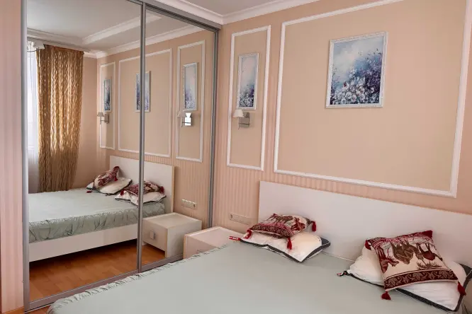 Realty photo, Kiyivskii shlyah, 1d - 7