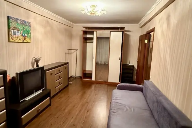 Фото нерухомості, Левка Лук'яненка, 2 - 9