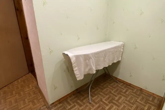 Realty photo, Lіskivska, 14 - 10