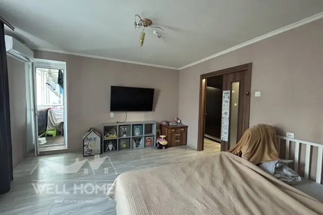 Фото нерухомості, Дніпровська, 1 - 1