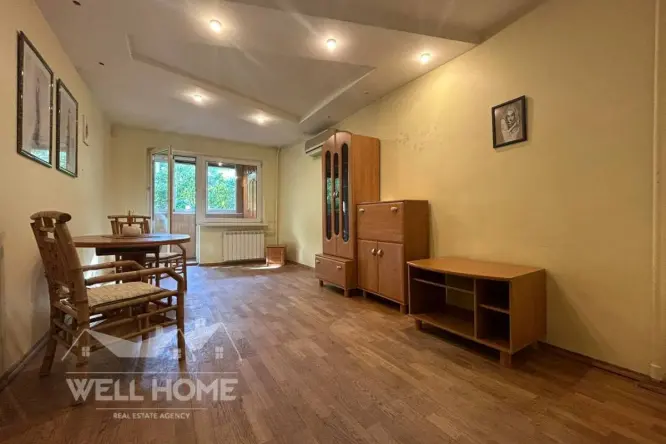 Realty photo, Kudryashova, 2 - 0