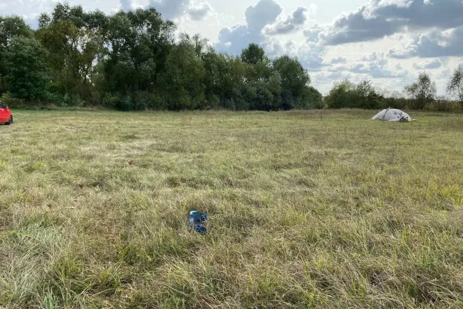 Realty photo, Polova - 4