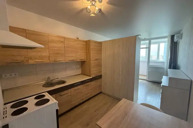 Realty photo, provulok Lobachevskoho, 7 - 0