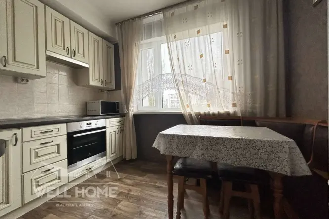 Фото нерухомості, Глушкова академіка, 41 - 1