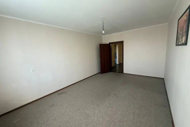 Фото нерухомості, Кургузова, 11Г - 1