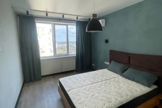 Realty photo, CHornovola, 2a - 12