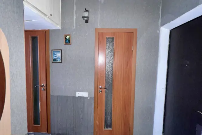 Фото нерухомості, проспект Червоної Калини, 79 А - 12