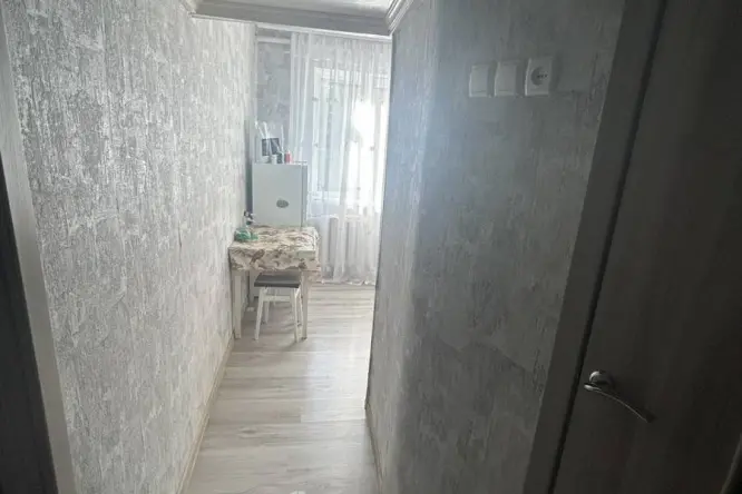 Фото нерухомості, Грушевського, 7 - 11