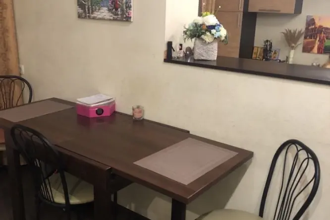 Фото нерухомості, Ярослава Гашека, 24 - 2