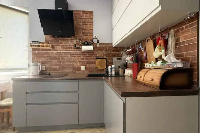 Фото нерухомості, Лисичівка (Маяковського), 16А - 5