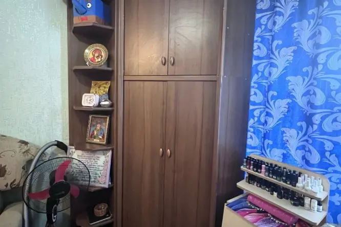 Realty photo, Novopirohіvska, 27/2 - 3