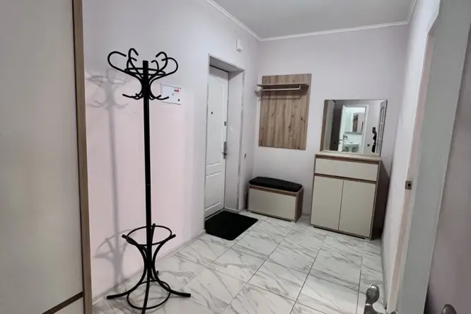 Realty photo, Harkіvske shose, 19A - 20