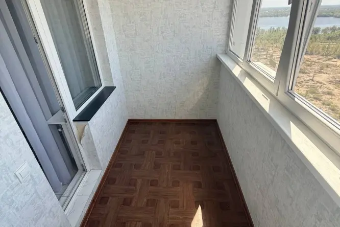 Realty photo, Revutskoho, 54 - 19