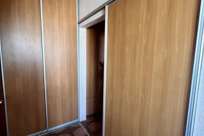 Realty photo, Radunska, 42/10 - 4