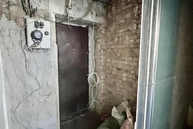 Фото нерухомості, Єреванська, 29 - 14