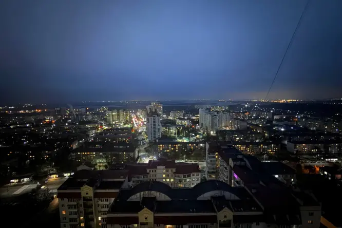 Фото нерухомості, Кургузова, 11-Б - 16