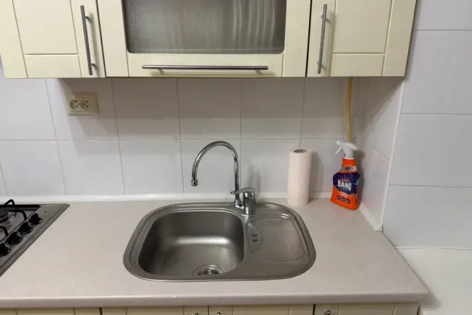 Фото нерухомості, Лісовий проспект, 12А - 3