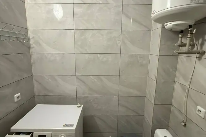 Фото нерухомості, Вінграновського, 2 - 10