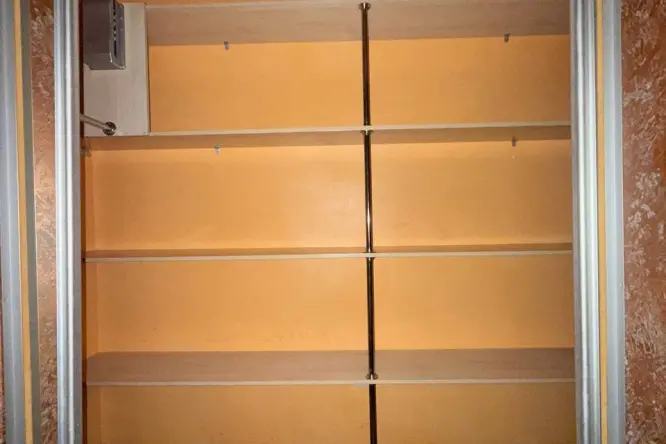 Фото нерухомості, Драгоманова, 2А - 12