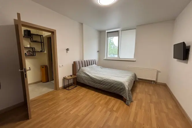 Фото нерухомості, Борисо-Глібська (Ватутіна), 111 А - 5