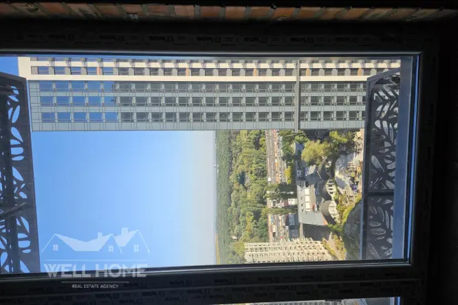 Realty photo, Akademika Zabolotnoho, 16 - 11