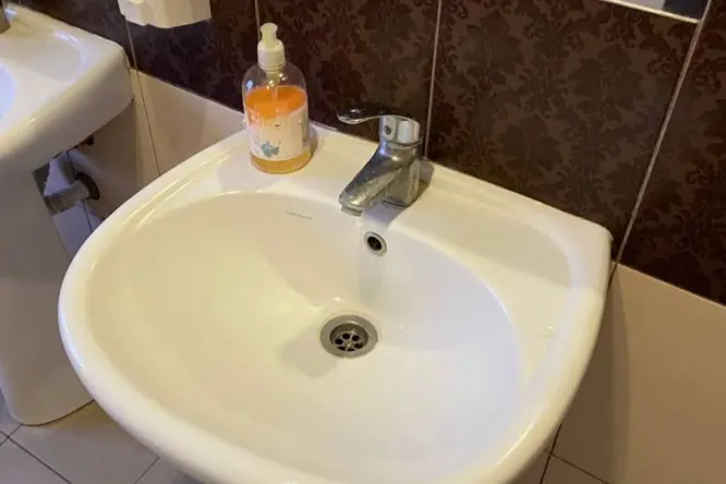 Realty photo, Bohdana Hmelnitskoho, 7 - 8