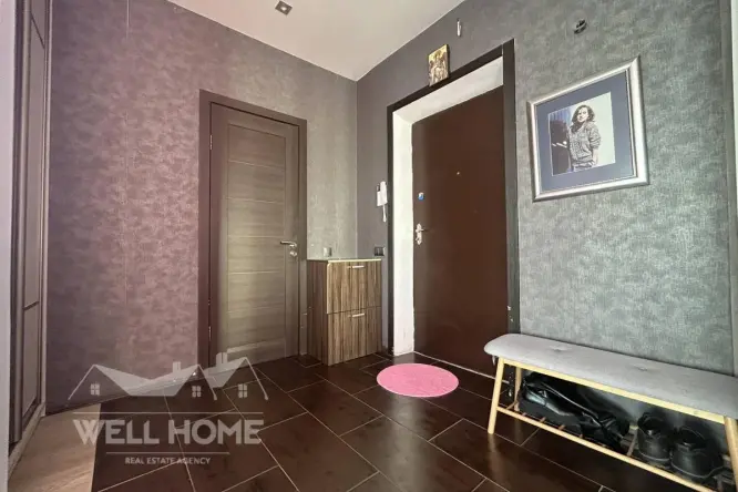 Фото нерухомості, Шевченка, 2Д - 10