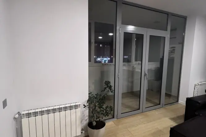 Realty photo, Oleksandri Ekster, 9 - 11