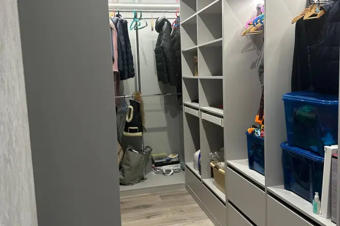 Realty photo, Simonenka, 30 - 17