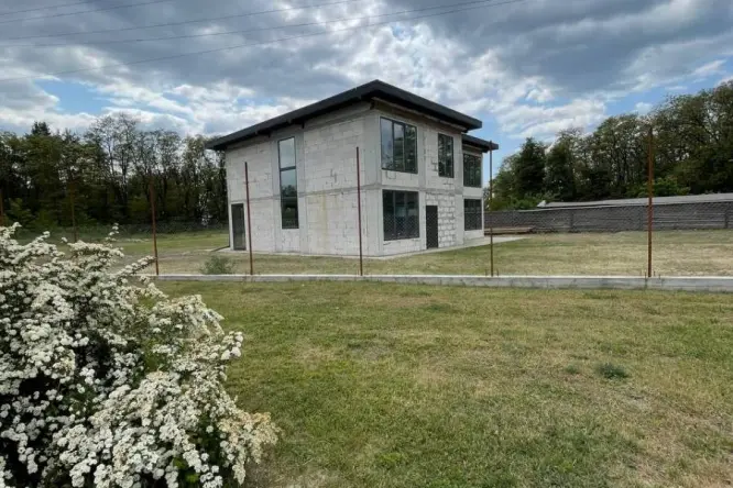 Realty photo, Bohdana Hmelnitskoho, 191 - 4