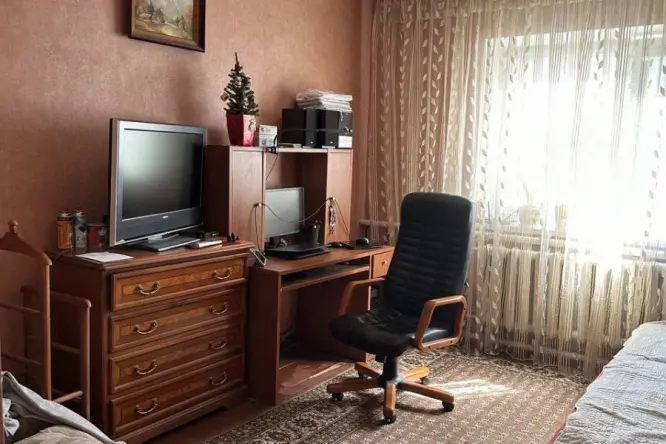 Realty photo, YAkova Zaloznoho,  - 10