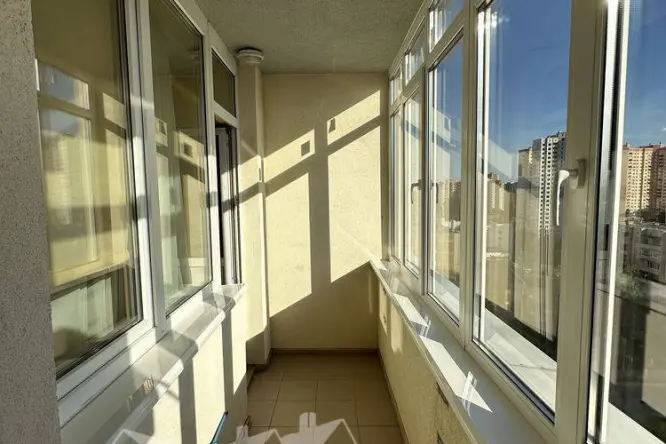 Фото нерухомості, Ломоносова, 50/2 - 16