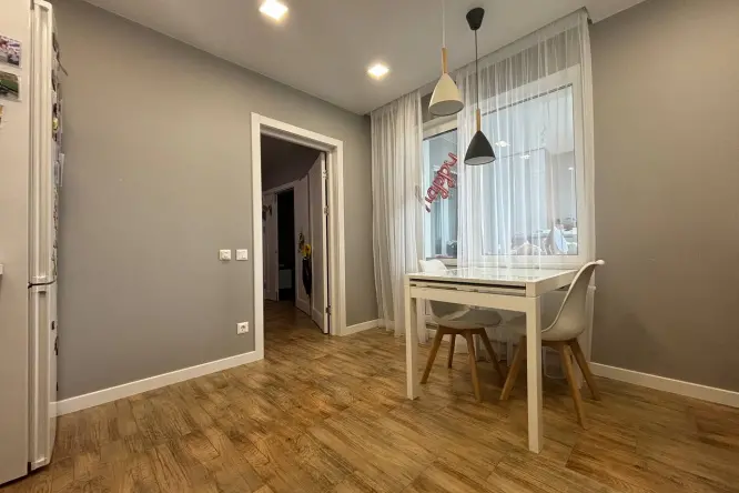 Фото нерухомості, Кургузова, 11Г - 3