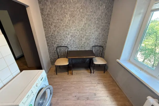 Realty photo, YUrіya Kondratyuka, 4B - 6