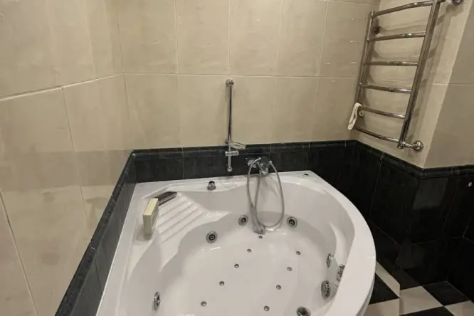 Фото нерухомості, Гмирі, 9В - 14