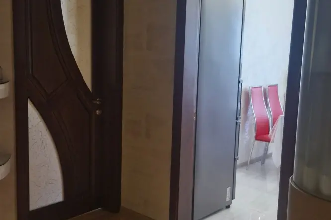 Realty photo, Krakіvska, 13B - 6