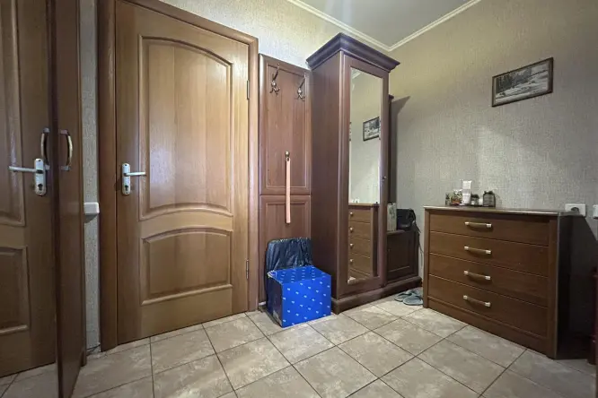 Realty photo, Luhovaya, 3 - 13