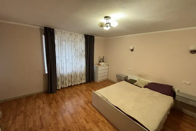 Realty photo, Mazepi, 13/9 - 3