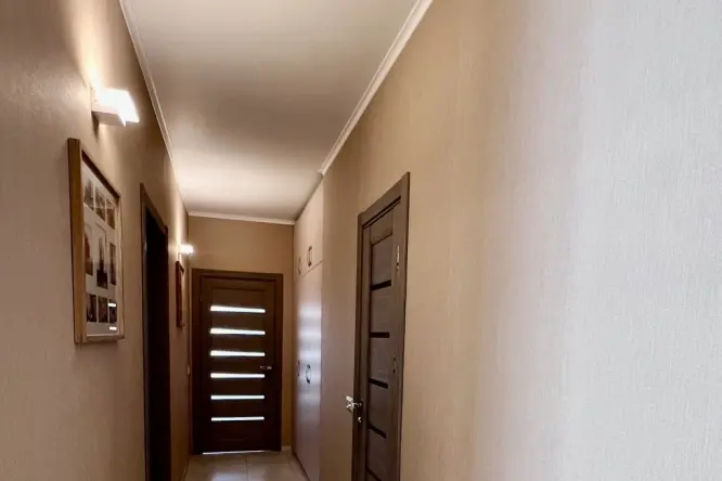 Фото нерухомості, Чорновола, 6 - 12