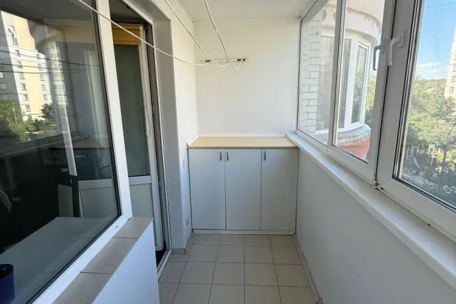 Realty photo, SHoludenka, 6V - 12