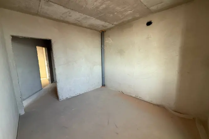 Realty photo, SHoludenka, 24 - 9