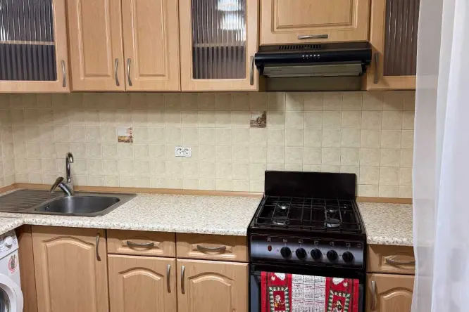 Фото нерухомості, Левка Лук'яненка, 2 - 4