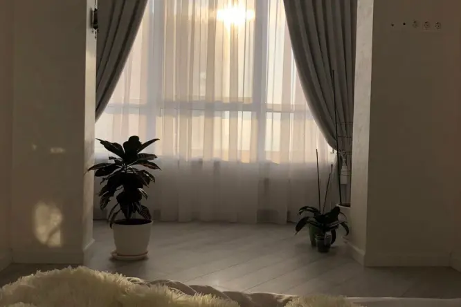 Realty photo, Zarіchna, 1-B - 3