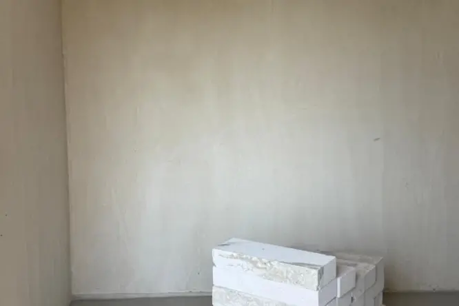 Realty photo, Vatutіna (Boriso-Hlіbska), 79 - 12