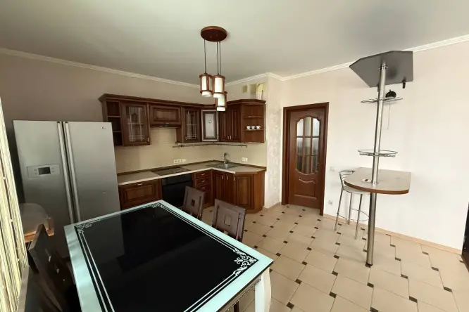 Realty photo, Dnіprovska naberejna, 19-V - 9