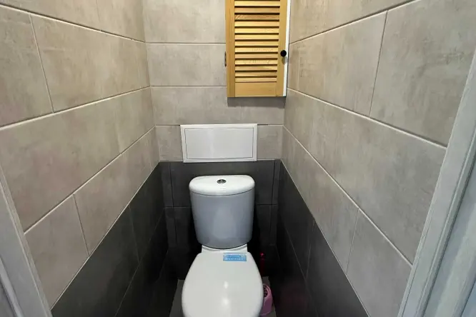 Realty photo, Malishka, 37 - 6